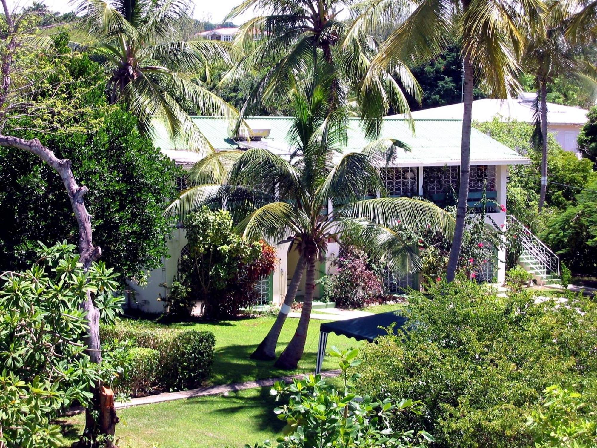 The Legend Garden Condos Saint Peter Dış mekan fotoğraf